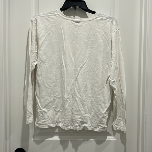 Nike Athletics Long Sleeve tee - Picture 5 of 5